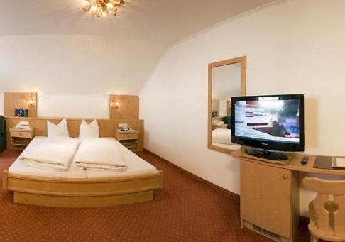 Hotel Persura Ischgl Pokój zdjęcie